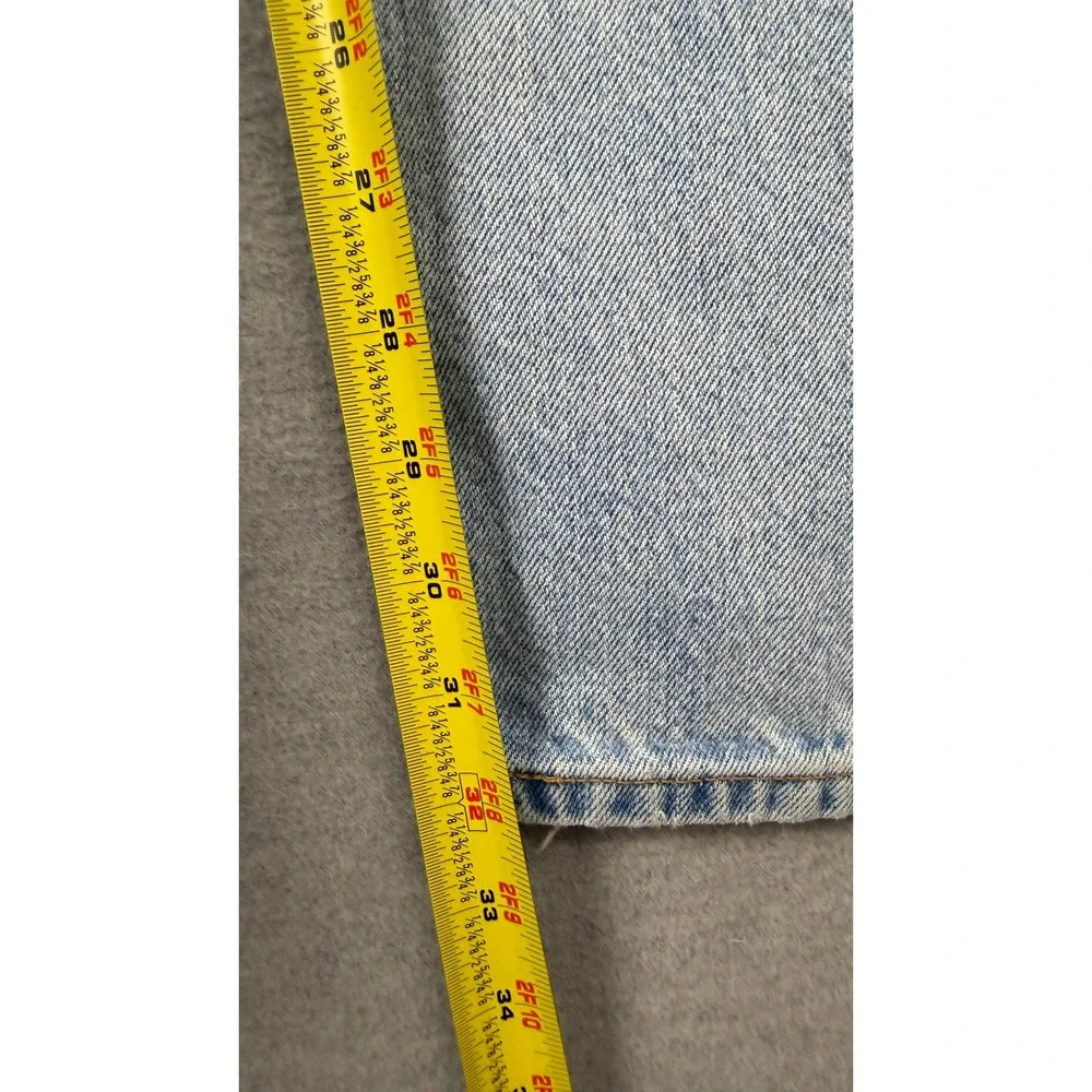 Levis levi 505